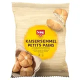 Schär Kaisersemmel Petits Pains 6 ks 350g
