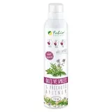 Fabio Produkt Fabio olej ve spreji s příchutí bylinek 250ml