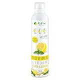 Fabio Produkt Fabio olej ve spreji s příchutí bazalka-citron 250ml