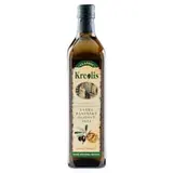 Kreolis Extra panenský olivový olej 750ml