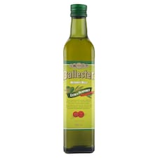 Ballester Extra panenský olivový olej 500ml