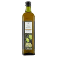 Extra panenský olivový olej 750ml