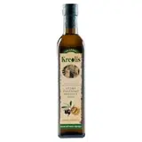 Kreolis Extra panenský olivový olej 500ml