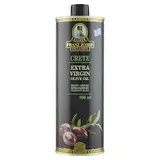 Franz Josef Kaiser Exclusive Krétský extra panenský olivový olej 500ml