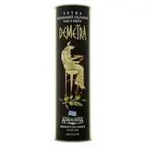 Agrocreta Demetra extra panenský olivový olej 1l