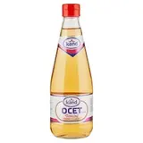 Kand Ocet jablečný zlatý 500ml