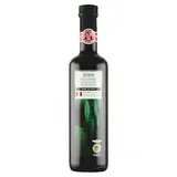 Balzamikový ocet z Modeny 500ml