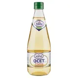 Kand Ocet 7-bylinný 500ml