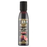 Franz Josef Kaiser Exclusive Krém s balsamikovým octem z Modeny s příchutí fíků 150ml