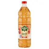 Bzenecký Ocet Ocet kvasný jablečný 5% 1l