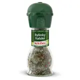 Kotányi Mlýnek Bylinky Italské 48g