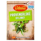 Vitana Provensálské bylinky 13g