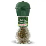 Kotányi Mlýnek Provensálské bylinky 33g