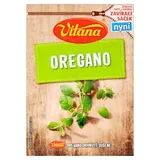 Vitana Oregano 8g
