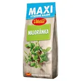 Vitana Majoránka 20g