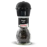Kotányi Mlýnek Pepř černý 36g