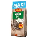 Vitana Kmín celý 100g