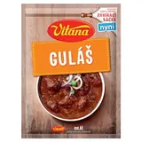 Vitana Guláš 28g