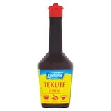 Kucharek Tekuté koření 215g