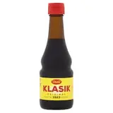 Vitana Klasik originál 160ml