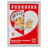 Podravka Přísada do jídel 75g
