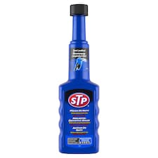 STP Přísada do nafty 200ml