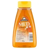 Medokom Med květový 350g