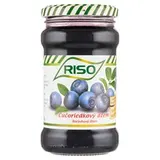 Riso Borůvkový džem 340g