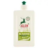 Jelen Na nádobí kapradí 500ml