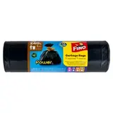 Fino Power pytle na odpadky 240l 8 ks