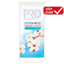 Pro Formula Vata 200g
