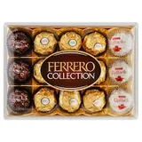 Ferrero Collection 15 ks 172g