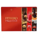 Ferrero Prestige 21 ks 246g