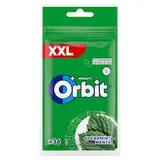 Wrigley's Orbit Spearmint 36 ks 50g