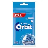 Wrigley's Orbit Peppermint 36 ks 50g