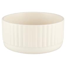 F&F Home Mabel miska