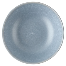 F&F Home Rayo Blue miska