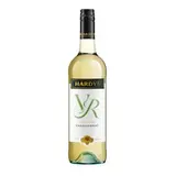 Hardys VR Chardonnay 0,75 L