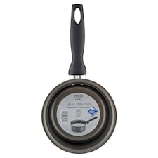 Home Rendlík na mléko 14 cm