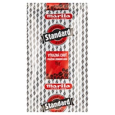 Marila Standard pražená zrnková káva 70g