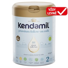 Kendamil Premium 2 HMO+ 800g
