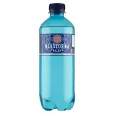 Kláštorná Kalcia Sycená 0,5l