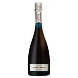 Bohemia Sekt Château Radyně Extra Brut jakostní šumivé víno 0,75l