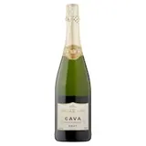 Condesa de Flores Cava šumivé víno bílé brut 750ml