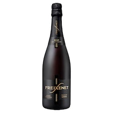 Freixenet Cordon Negro Cava Brut šumivé víno 750ml