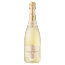 Freixenet Carta Nevada Medium Dry Cava šumivé víno 750ml