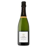 Louis Couturier Crémant de Bordeaux šumivé víno brut 750ml
