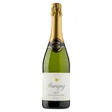 Barigny Šumivé víno bílé brut 750ml