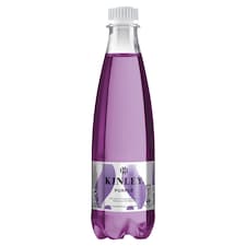 Kinley Purple 500ml