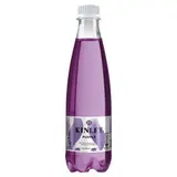 Kinley Purple 500ml
